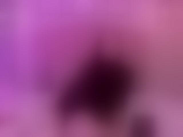 Live sex webcam photo for stacy-sanders #294066672