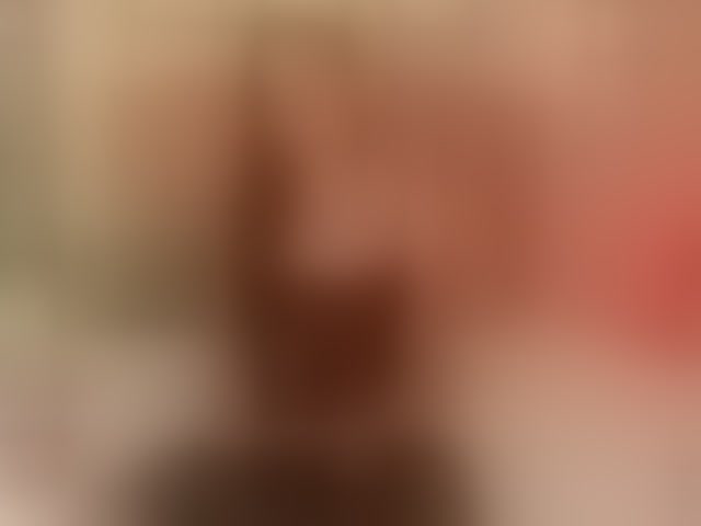 Live sex webcam photo for stacy-sanders #294082317