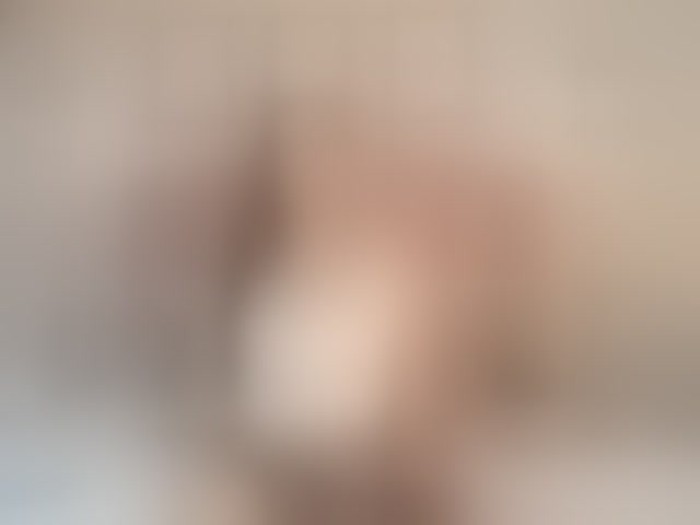 Live sex webcam photo for stacy-sanders #294149611