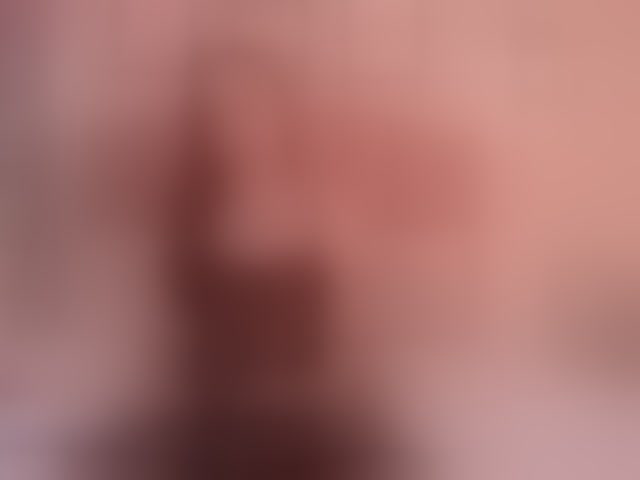 Live sex webcam photo for stacy-sanders #294179882
