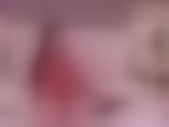 Live sex webcam photo for stacy-sanders #294197481