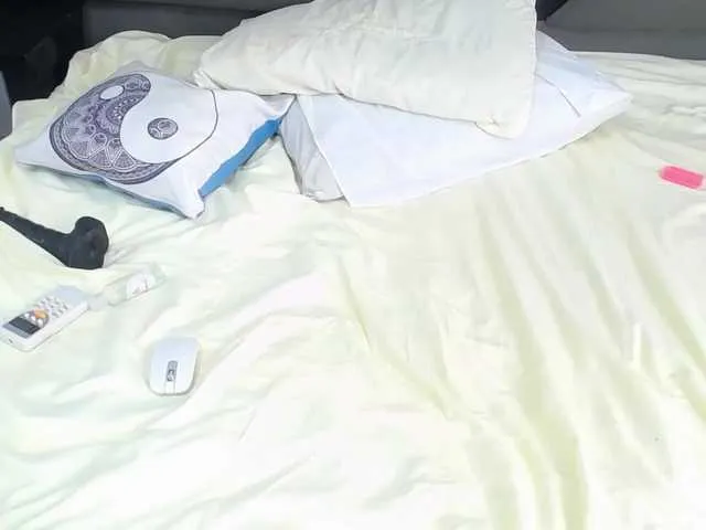 Live sex webcam photo for stacyhall #274025641