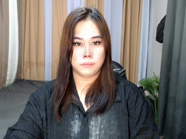 Live sex webcam photo for stacykush69 #290869964