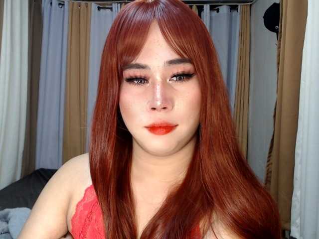 Live sex webcam photo for stacykush69 #291185932