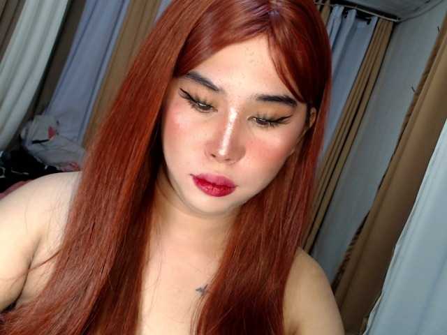 Live sex webcam photo for stacykush69 #291663761