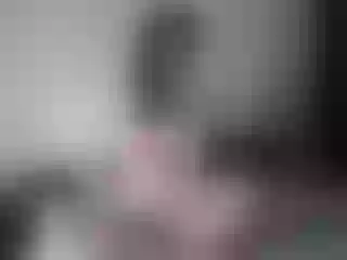 Live sex webcam photo for stacytaylor #138279071
