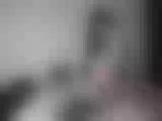 Live sex webcam photo for stacytaylor #138280823