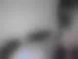 Live sex webcam photo for stacytaylor #138281835