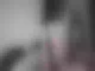 Live sex webcam photo for stacytaylor #138284412