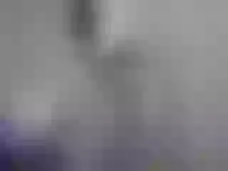 Live sex webcam photo for stacytaylor #138717152