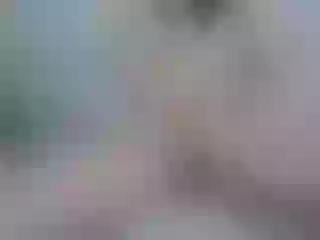 Live sex webcam photo for stacytaylor #138718624