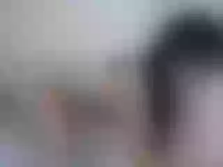 Live sex webcam photo for stacytaylor #138720099
