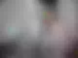 Live sex webcam photo for stacytaylor #138726648