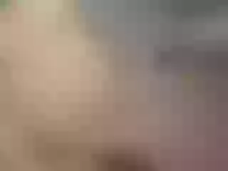 Live sex webcam photo for stacytaylor #138730209