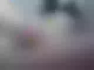 Live sex webcam photo for stacytaylor #138731195