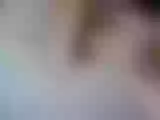 Live sex webcam photo for stacytaylor #138768208