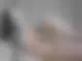 Live sex webcam photo for stacytaylor #138771262
