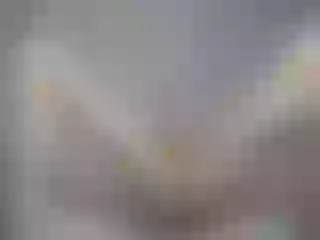 Live sex webcam photo for stacytaylor #138772614