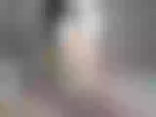 Live sex webcam photo for stacytaylor #138777609