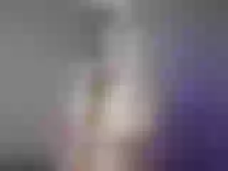 Live sex webcam photo for stacytaylor #139219349