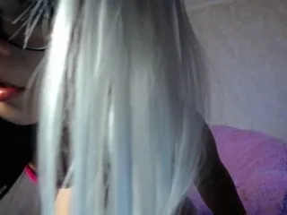 Live sex webcam photo for stacytaylor #139222154