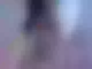Live sex webcam photo for stacytaylor #139224567