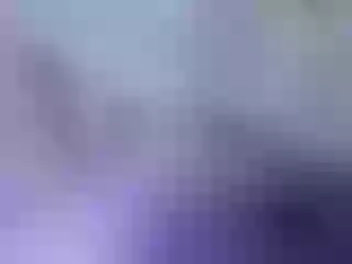 Live sex webcam photo for stacytaylor #139225600