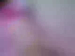 Live sex webcam photo for stacytaylor #139231813