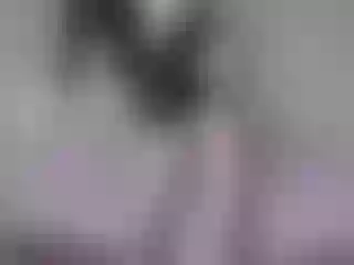Live sex webcam photo for stacytaylor #139276489