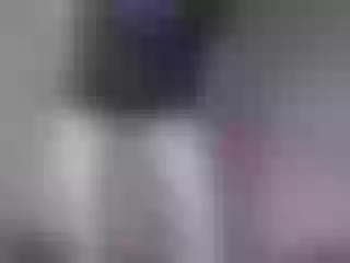 Live sex webcam photo for stacytaylor #139277882