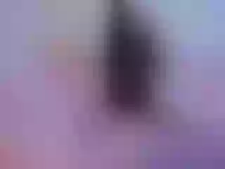 Live sex webcam photo for stacytaylor #139286758