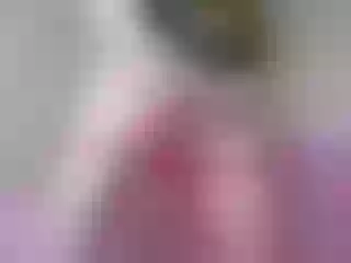 Live sex webcam photo for stacytaylor #139677754