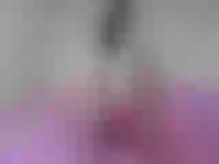 Live sex webcam photo for stacytaylor #139679512