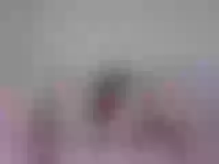 Live sex webcam photo for stacytaylor #139682536