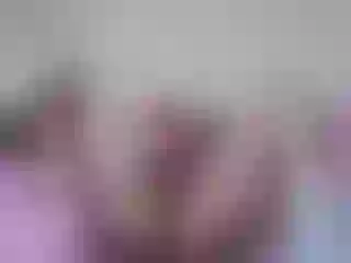 Live sex webcam photo for stacytaylor #139685116