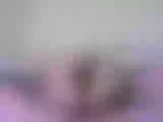 Live sex webcam photo for stacytaylor #139688257