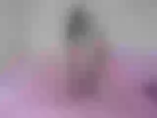 Live sex webcam photo for stacytaylor #139689791