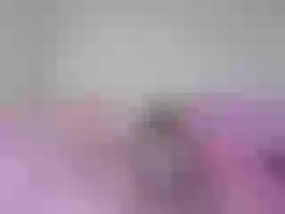 Live sex webcam photo for stacytaylor #139692345