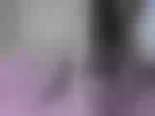 Live sex webcam photo for stacytaylor #139731710