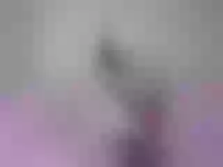 Live sex webcam photo for stacytaylor #139739549
