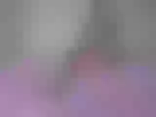 Live sex webcam photo for stacytaylor #139740927