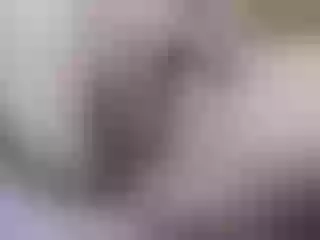 Live sex webcam photo for stacytaylor #139764006