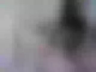 Live sex webcam photo for stacytaylor #141584625