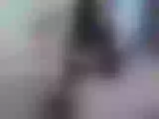 Live sex webcam photo for stacytaylor #141591369