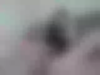 Live sex webcam photo for stacytaylor #141595400