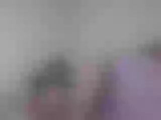 Live sex webcam photo for stacytaylor #141598033