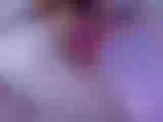 Live sex webcam photo for stacytaylor #141653100