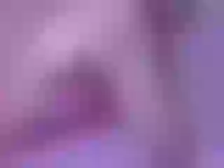 Live sex webcam photo for stacytaylor #141656077
