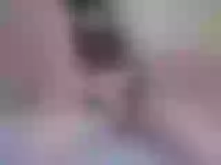Live sex webcam photo for stacytaylor #141917402
