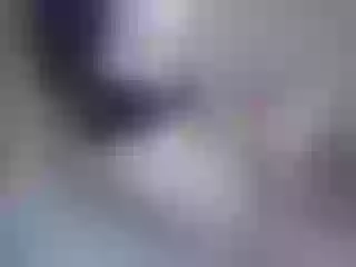 Live sex webcam photo for stacytaylor #141952629
